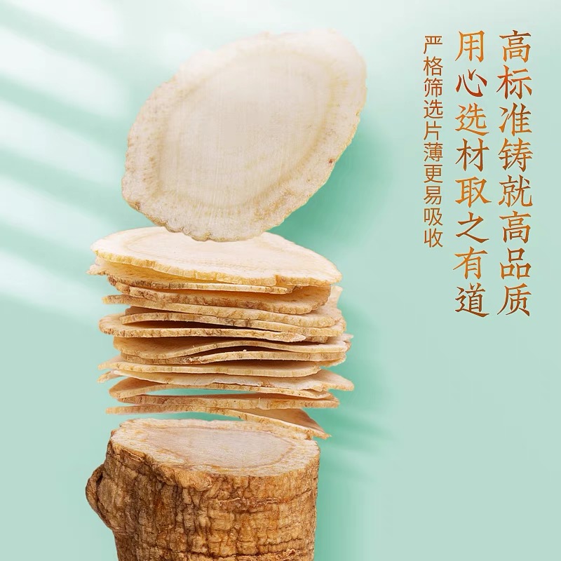 花旗银行眼中比亚迪A股的未来：股价猜想背后的秘密揭秘!