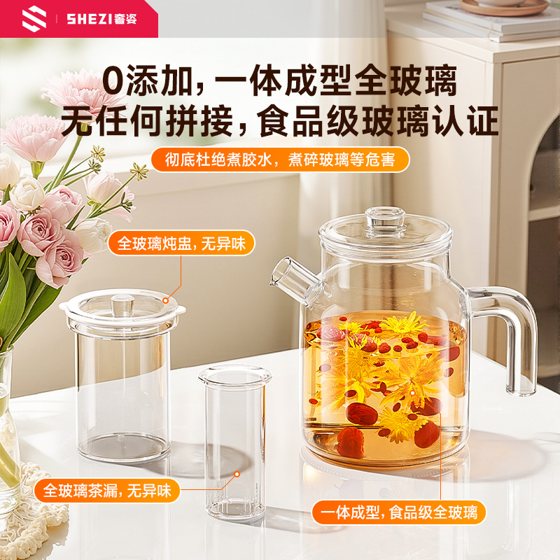 解密天猫精灵！你的智能家居小助手到底有多神？