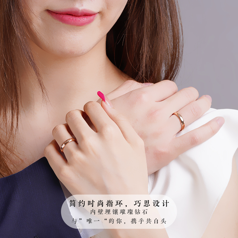 黄金首饰价格表最新？2025年买金不踩坑的避坑指南来了！
