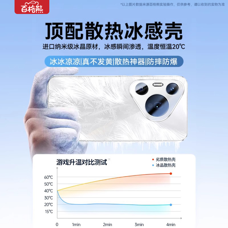 水钻肩带内衣：纯欲风必备，让你的性感升级！✨