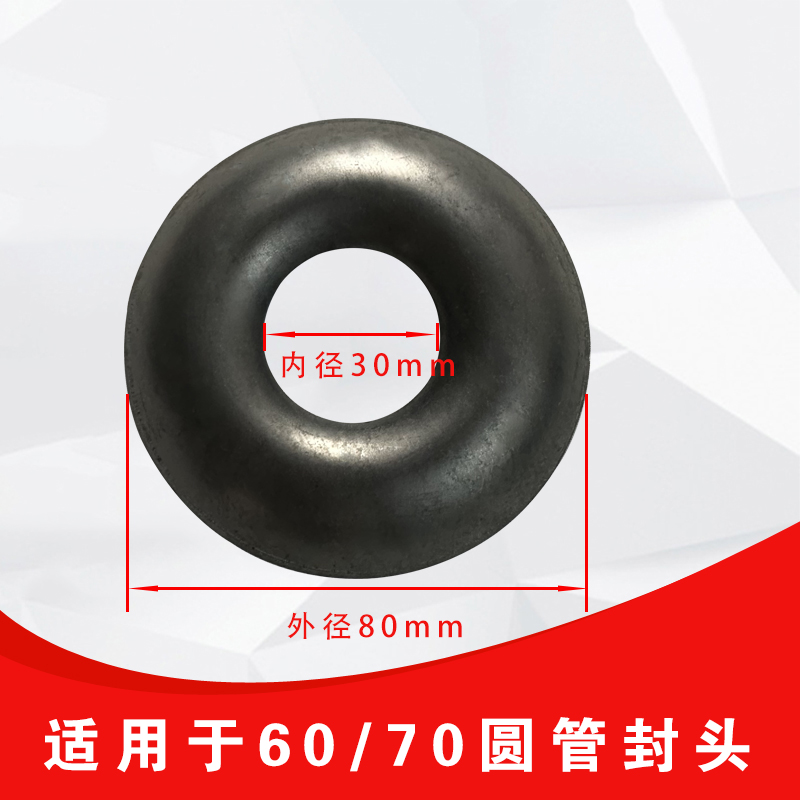 恒源堆垛脚碗：仓储革命，高效搬运的秘密武器！