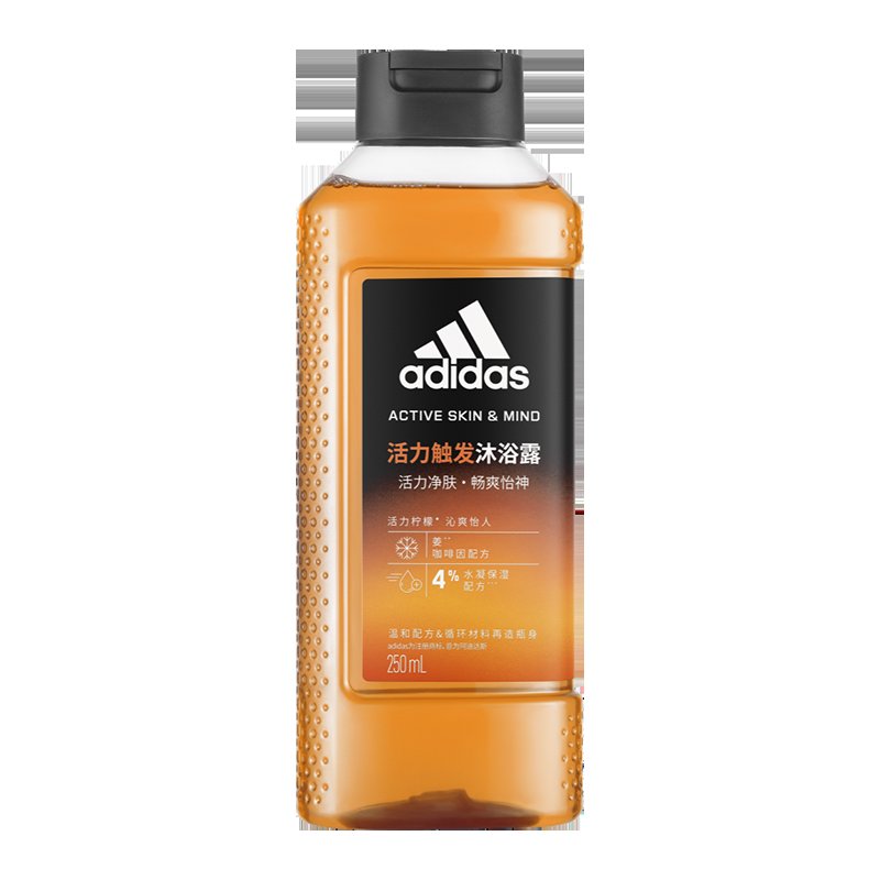运动品牌排名国产：国货崛起，谁才是你心中的C位？
