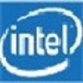 WIN 10 电源选项修复工具1.21.1
