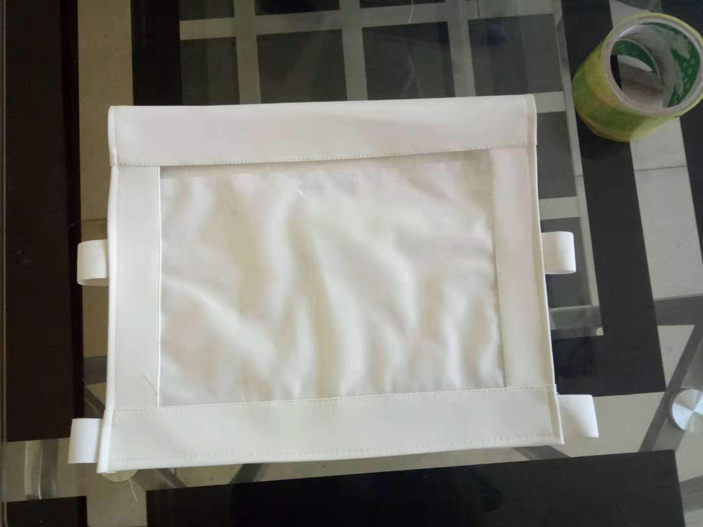 培育蓝宝石到底值不值得买？实验室生长人工蓝宝石深度测评！这波不冲亏麻了