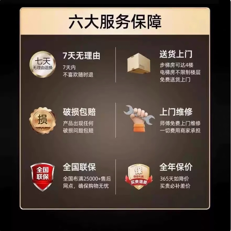 格力移动式空调一体机：卧室降温神器，便携又高效！❄️