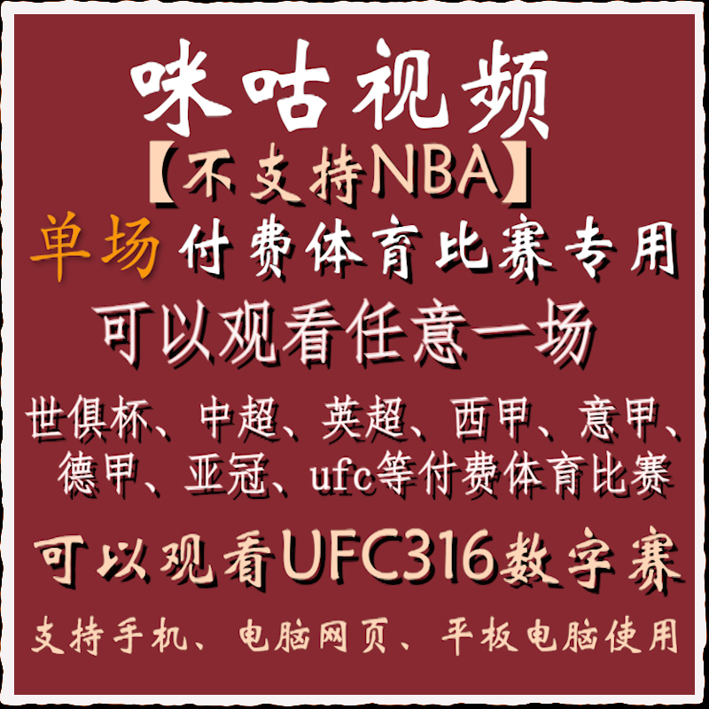 小熊生活电器旗舰店会员购物金：解锁省钱新姿势，让你买买买不停歇！