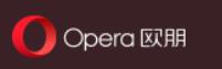Opera浏览器v13.0.0