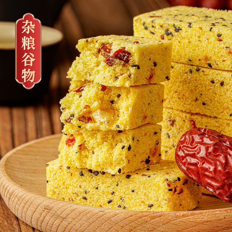 爱达乐店铺：不仅仅是购物，更是品质生活的起点