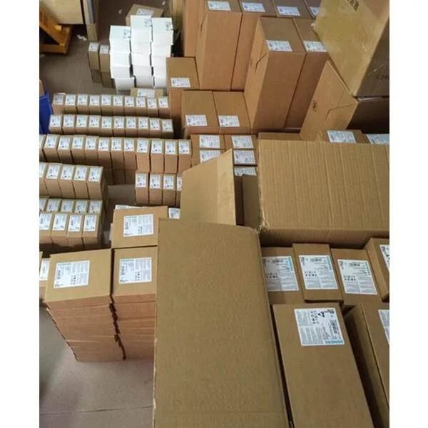 本特利电缆：工业级品质，让你的设备连接无懈可击