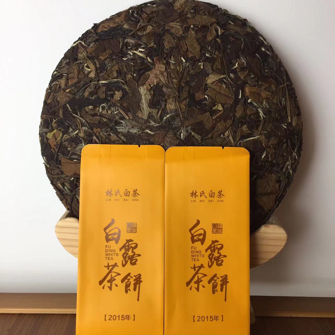 寿眉茶怎么喝？小白必看，手把手教你正确姿势，轻松变身品茶高手！