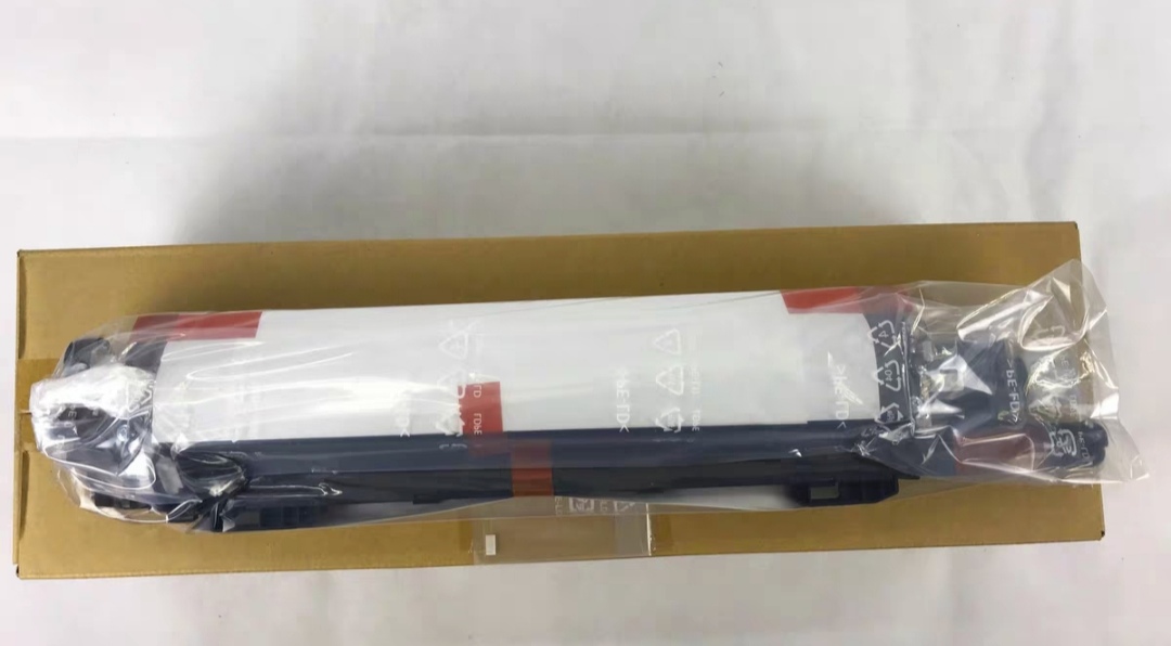 柯美C1060L/1070/2060/3070/3080显影仓A50UR70277/266：如何选购正品，避免踩雷？
