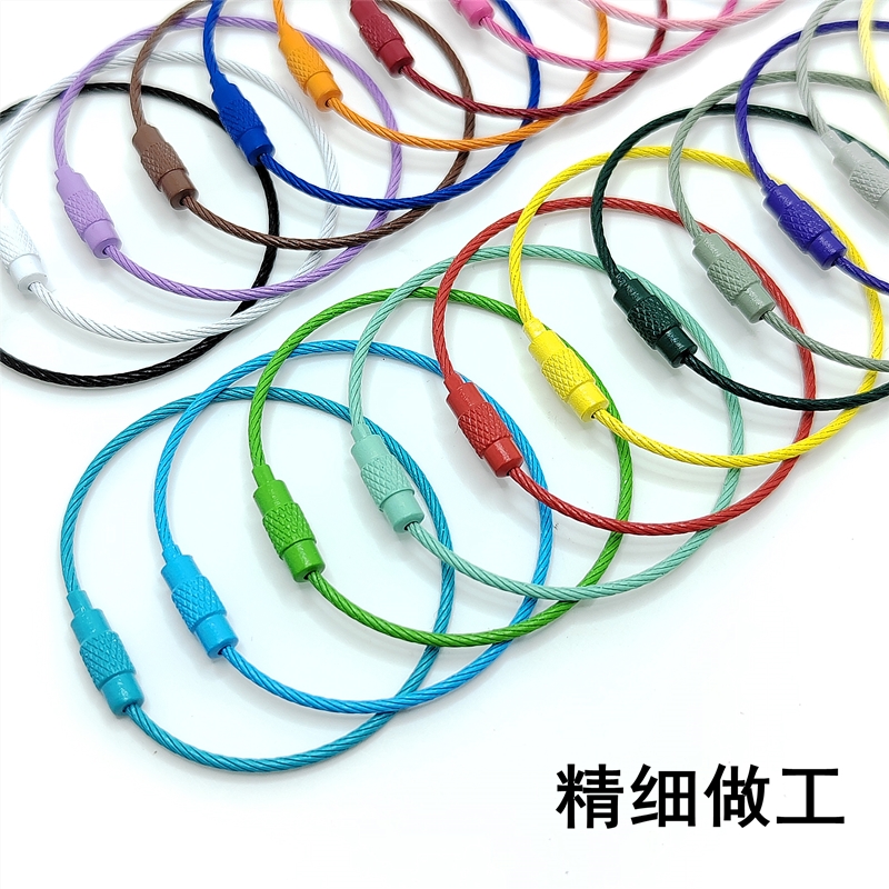 手工折弯机神器：轻松DIY铁丝铁条钢筋直角U型编织，创意无限！