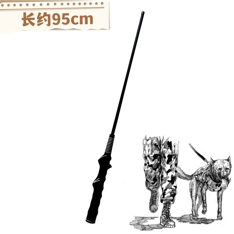 宠物店附近哪里有？手把手教你找寻身边的宠物天堂，拯救你的萌宠生活！