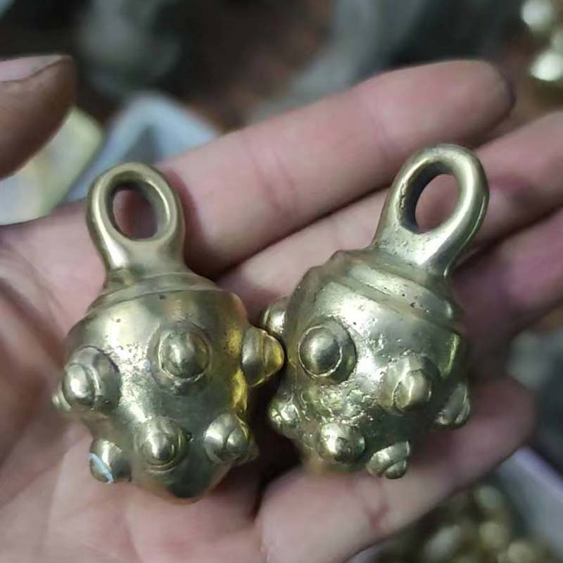 老兵器铁流星锤：历史中的冷兵器王者，你了解多少？
