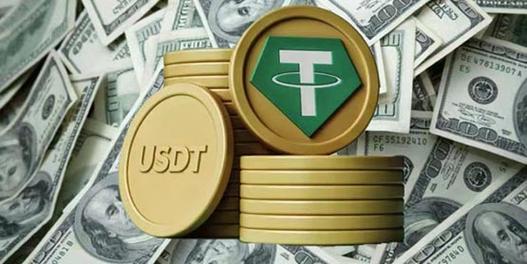 Buy USDT Tether: A Comprehensive Guide