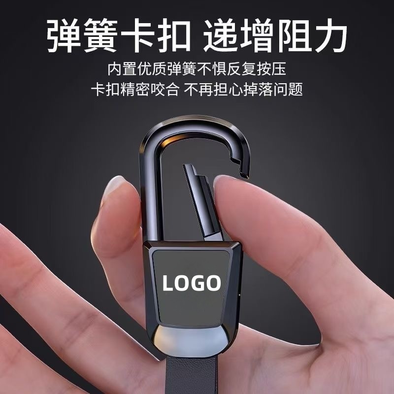 新能源汽车配件新宠：贝保险NHV7-600A，安全驾驶新选择⚡