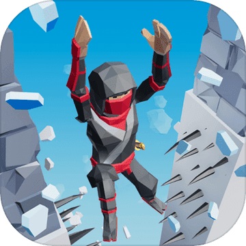 忍者跳跃1.0.1 电脑版