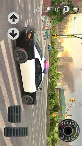 全民飞车达人 1.1