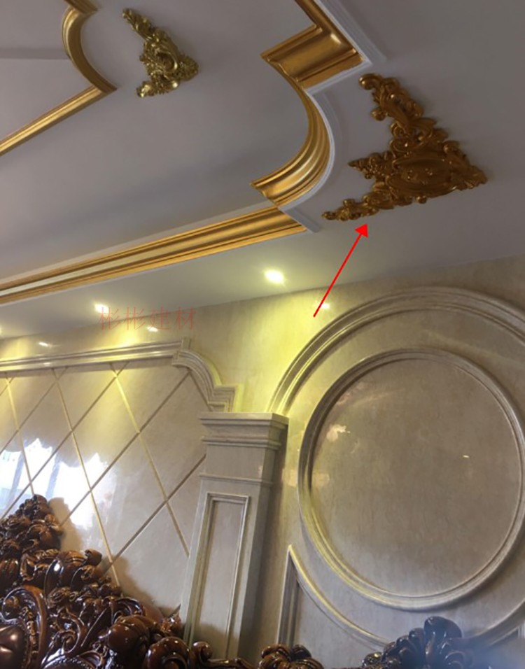 2025新款中山灯具！客厅饭厅颜值天花板，简约风吊灯太香了！