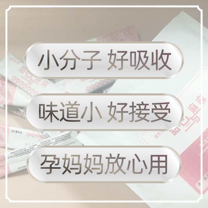 淘宝网首页入口大揭秘：如何快速找到心头好，剁手不迷路？