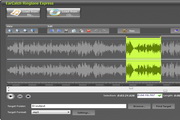 EarCatch Ringtone Express6.8.1