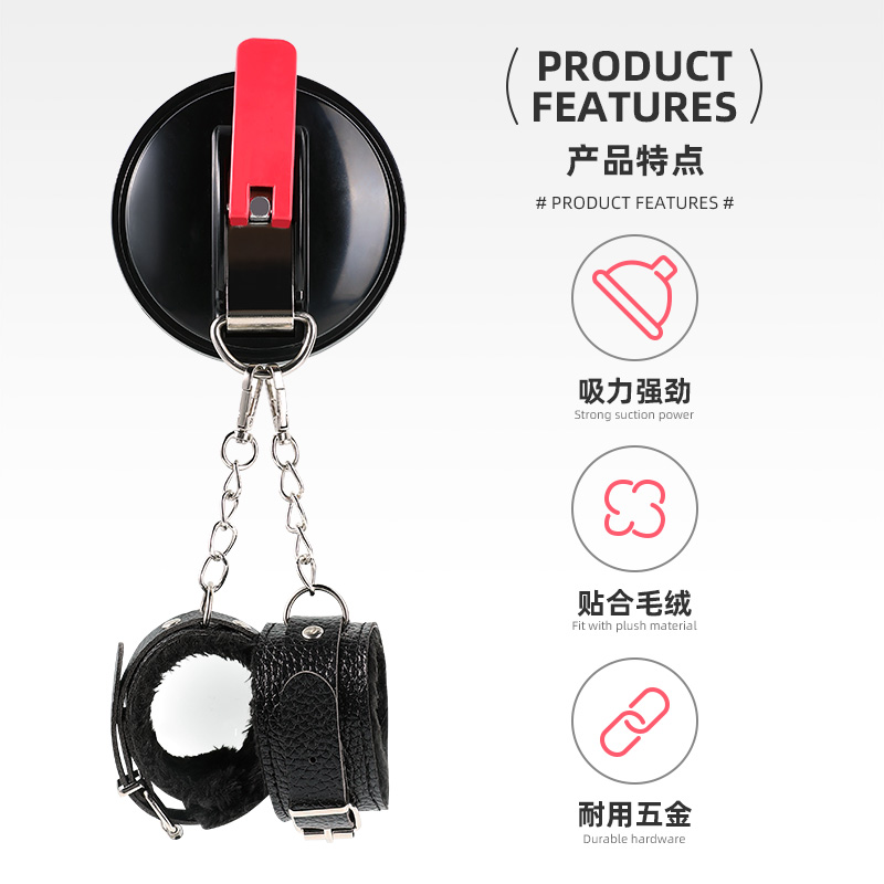 ebay爆款神器！定制设计灰色电子产品，颜值+功能双杀！