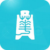 瑞华OA1.1.0