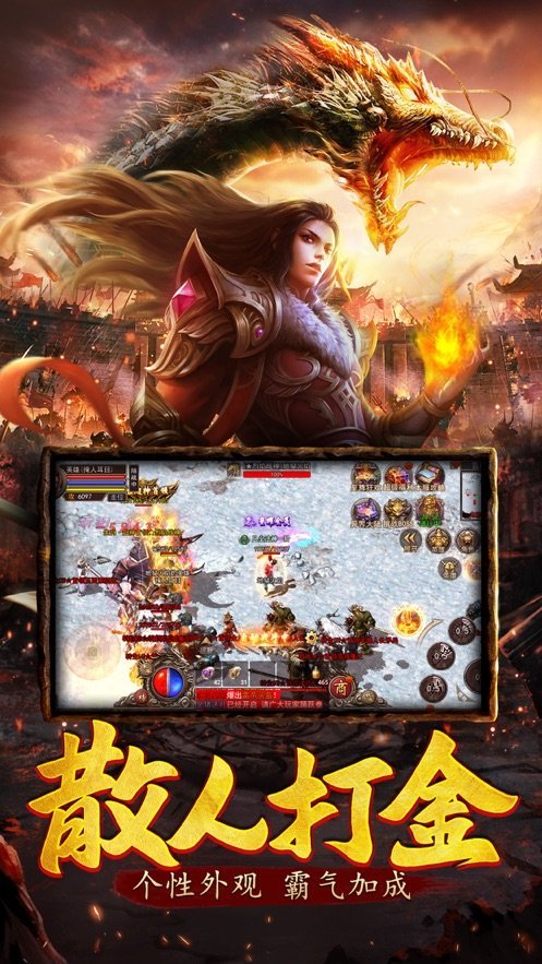 1.76蓝魔精品