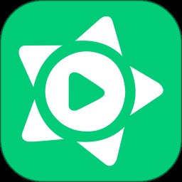 繁星直播3.1.0.0  官方电脑版