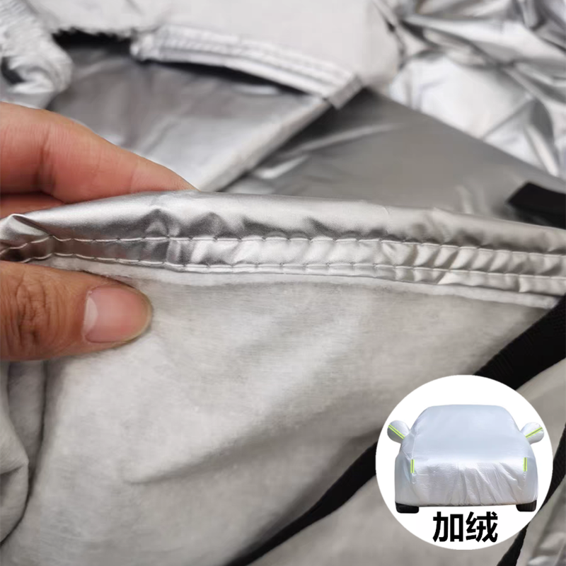 电动三轮雪糕车太香了！摆摊创业神器，冰柜冷藏运输超省心！