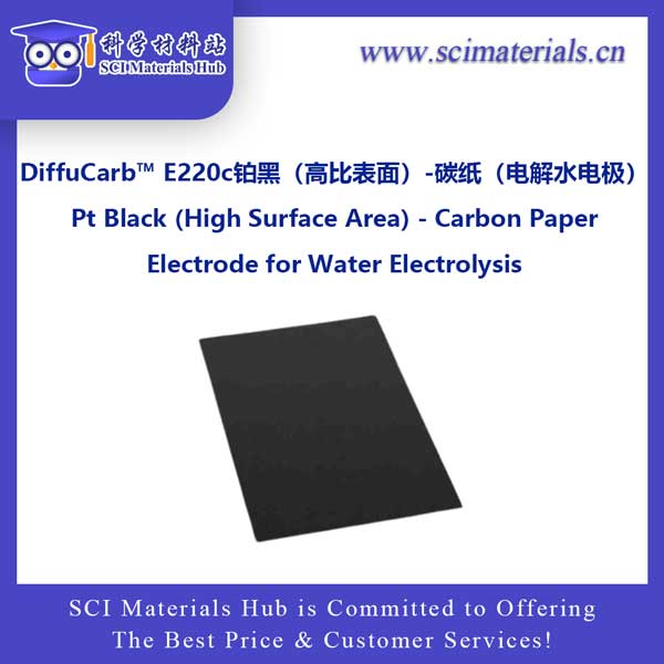 PEM质子交换膜膜电极CCM工艺超声喷涂Pt/铂碳AEM催化剂高电密定制，这波技术真的太香了！