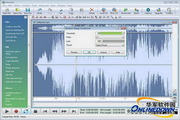 WavePad Audio Editing Software6.60