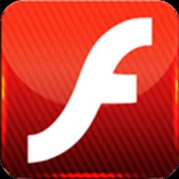 Flash播放器Adobe Flashlite3.1