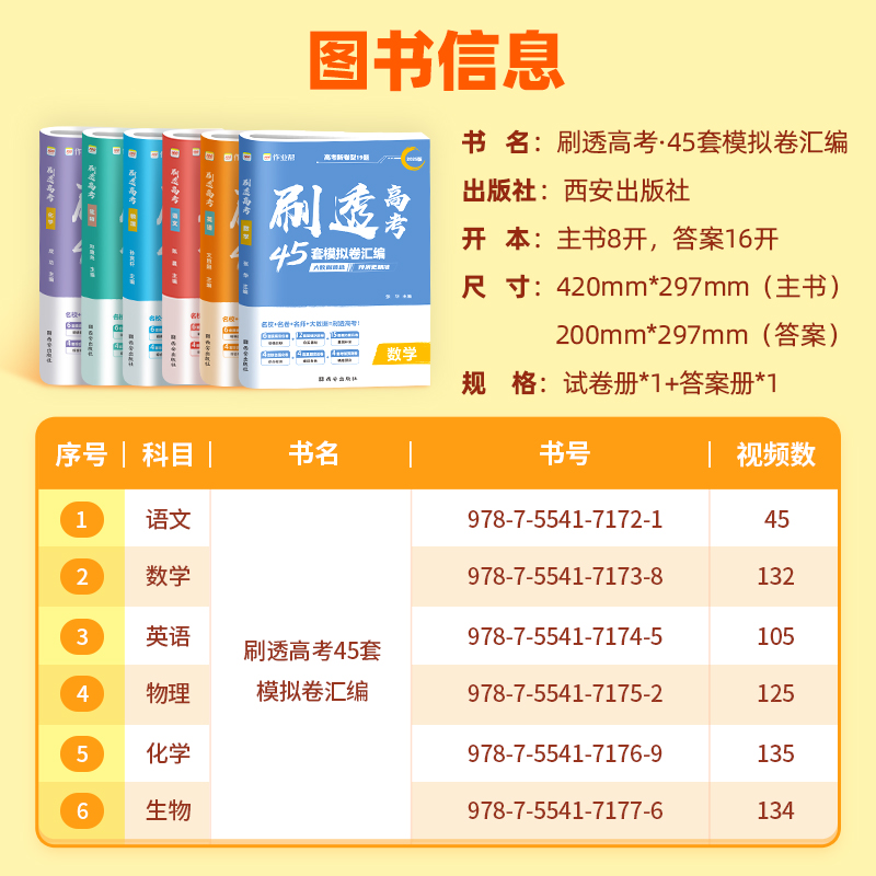 揭秘淘宝村百强，这些乡村电商的秘密武器，你get到了吗？