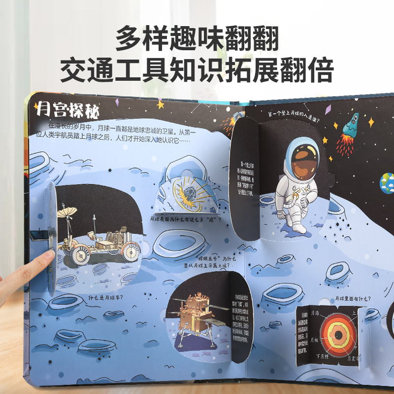 揭秘轻漫计划：如何打造一部现象级动画作品