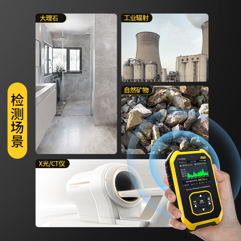 RZA-61压力报警器：守护安全的智能卫士，工厂必备神器！