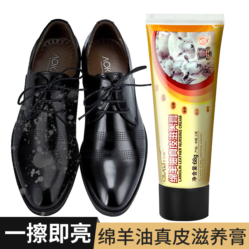 千百度是什么？如何使用它来提升生活品质？
