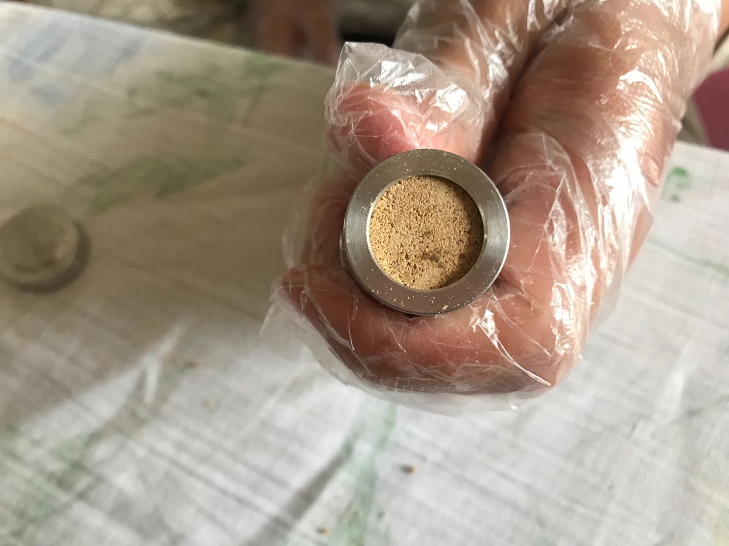 云南丽江黑玛卡干果片玛咖粉：纯手工制作的天然能量源泉，你还在等什么？