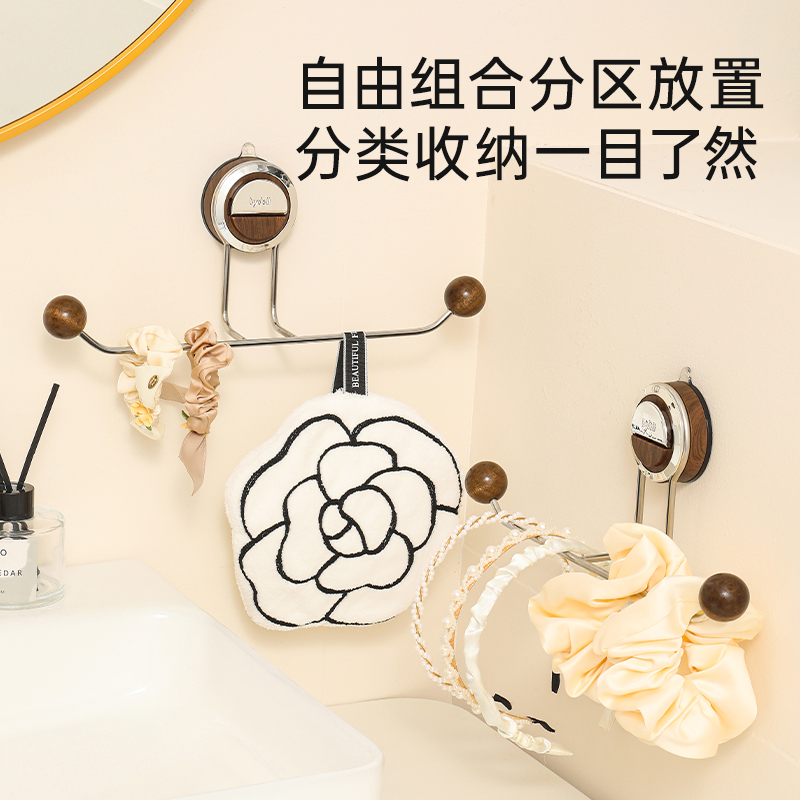 香肠派对：美国动画电影界的神级搞笑神器，被夸爆了！