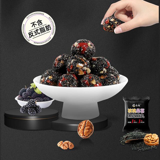 ✨景县乐悠悠淘宝屋地址大揭秘！拯救你的剁手清单必看！