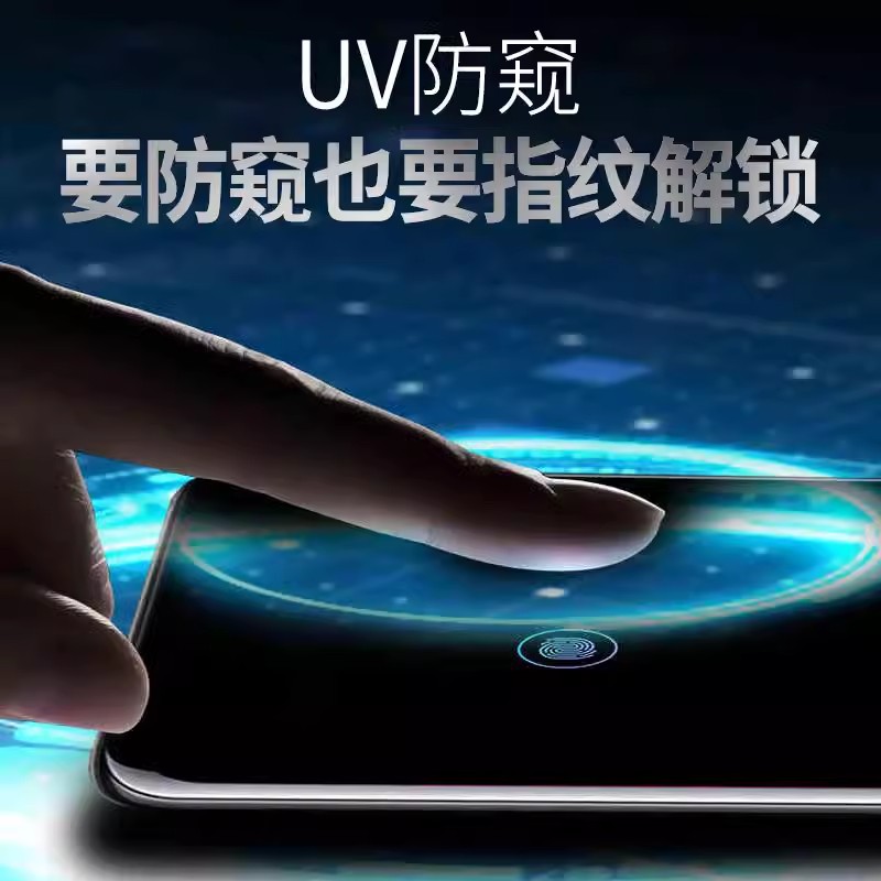 小米平板关闭MIUI优化全攻略，解锁流畅新体验！
