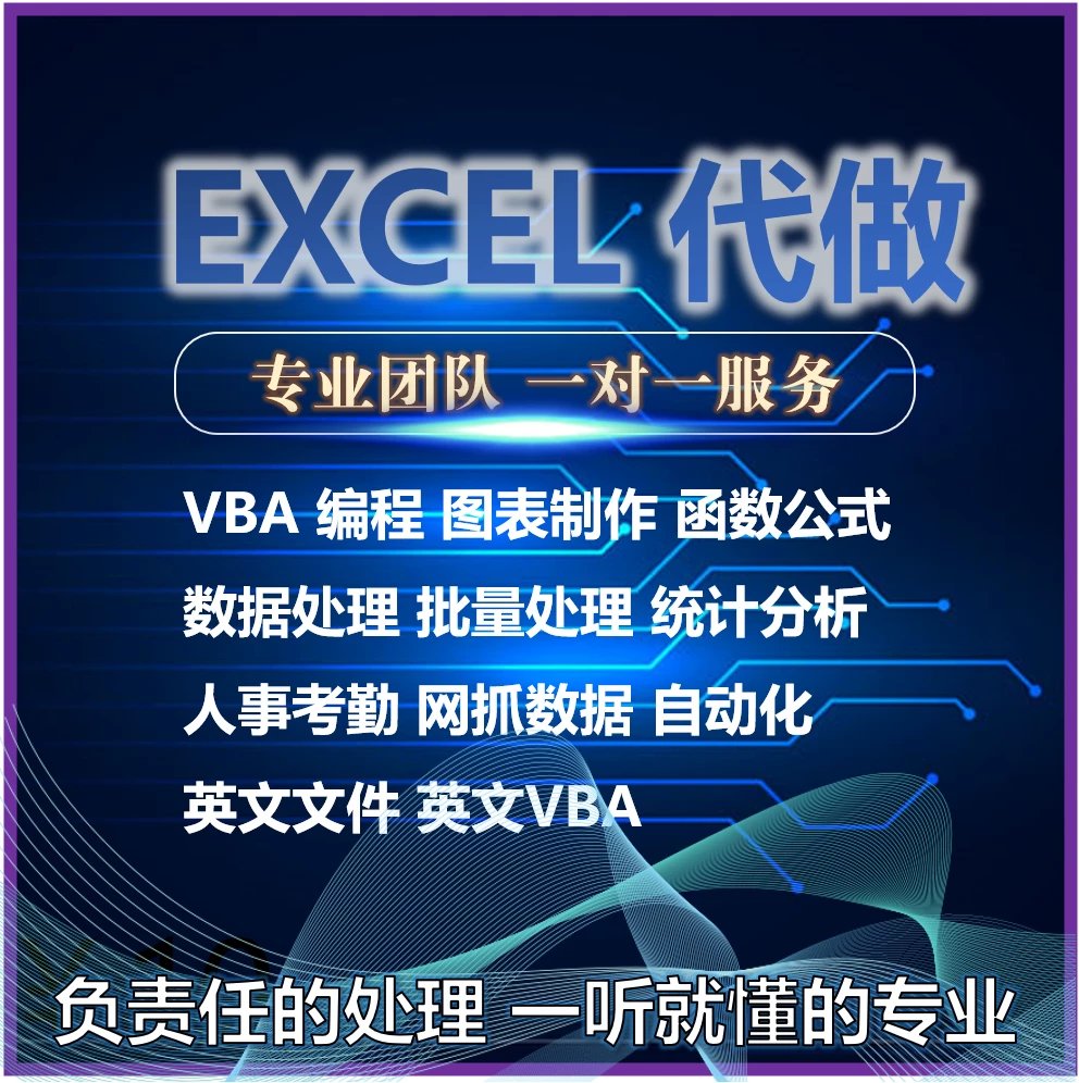 Excel规划求解：投标报价得分排名神器，轻松搞定复杂计算！