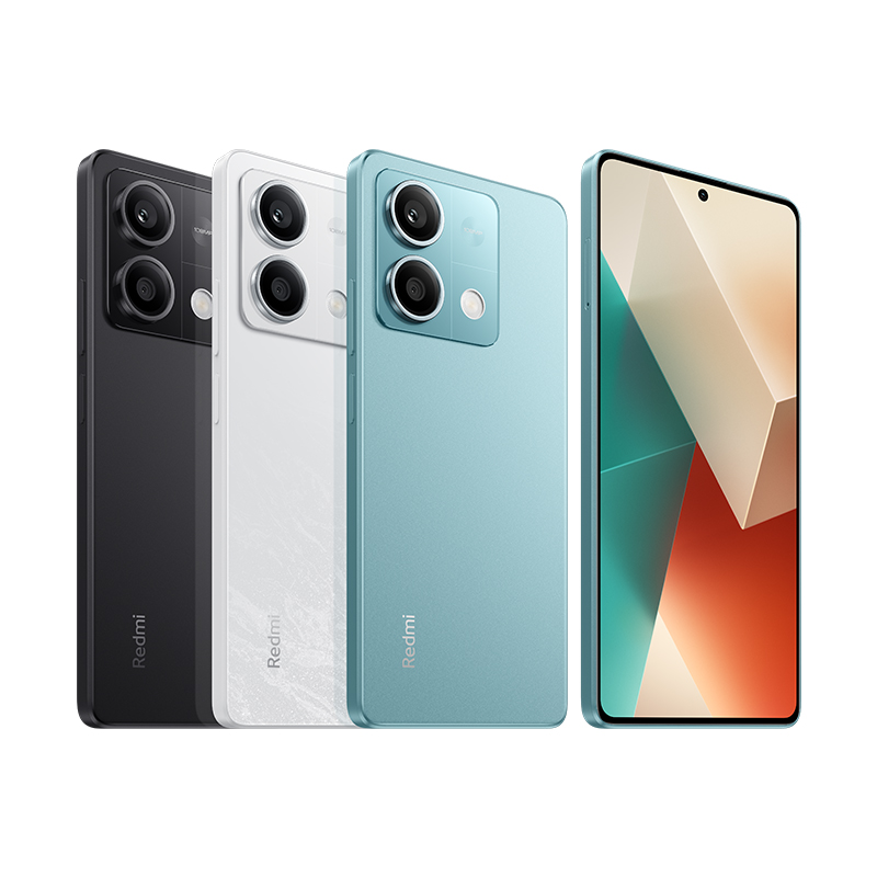 无敌了！小米官网专卖店的秘密武器，你还不知道？！ Xiaomi迷必看