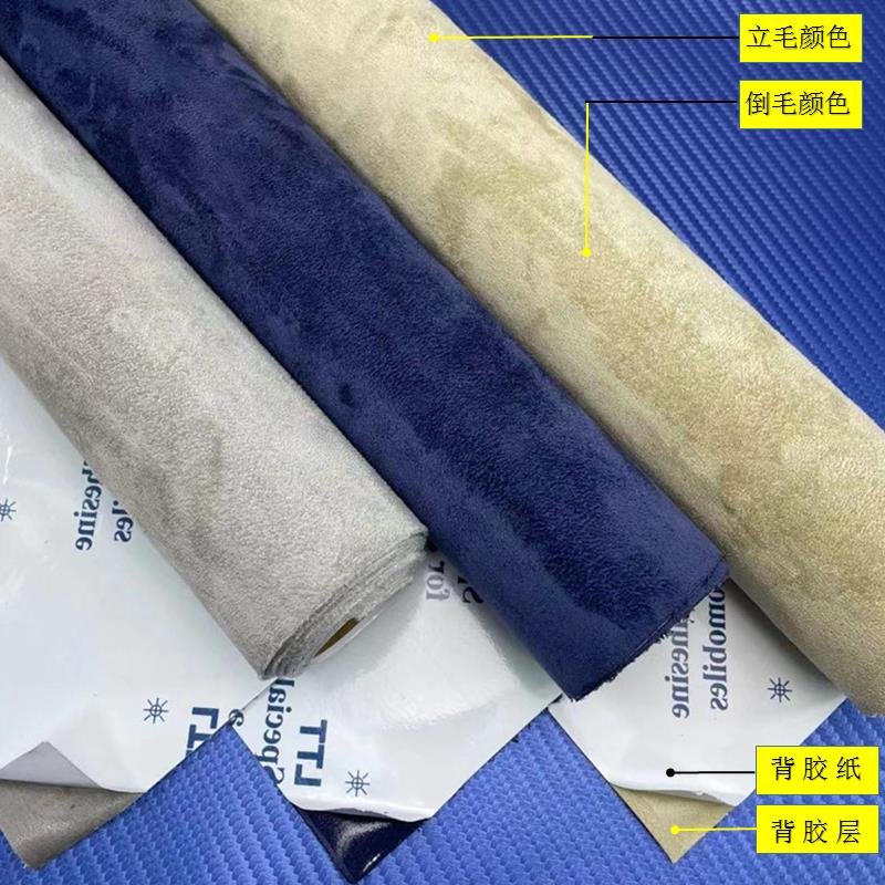 车载通用工具夹：户外探险必备神器，让你的汽车秒变多功能工作台！