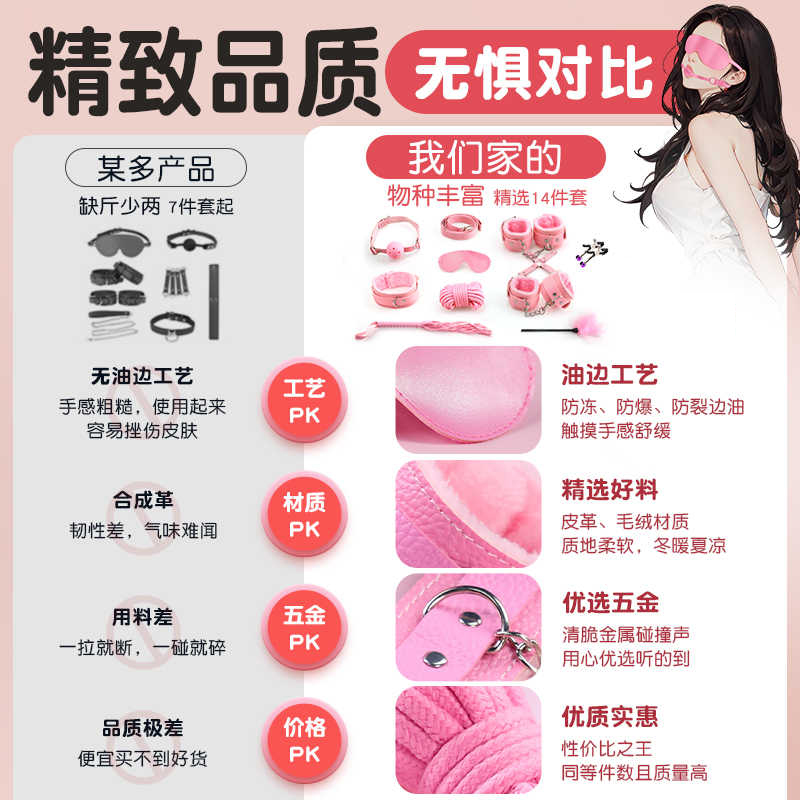 BARHAR岜哈探洞绳包：探险者的终极装备，35L大容量，解锁户外新玩法！