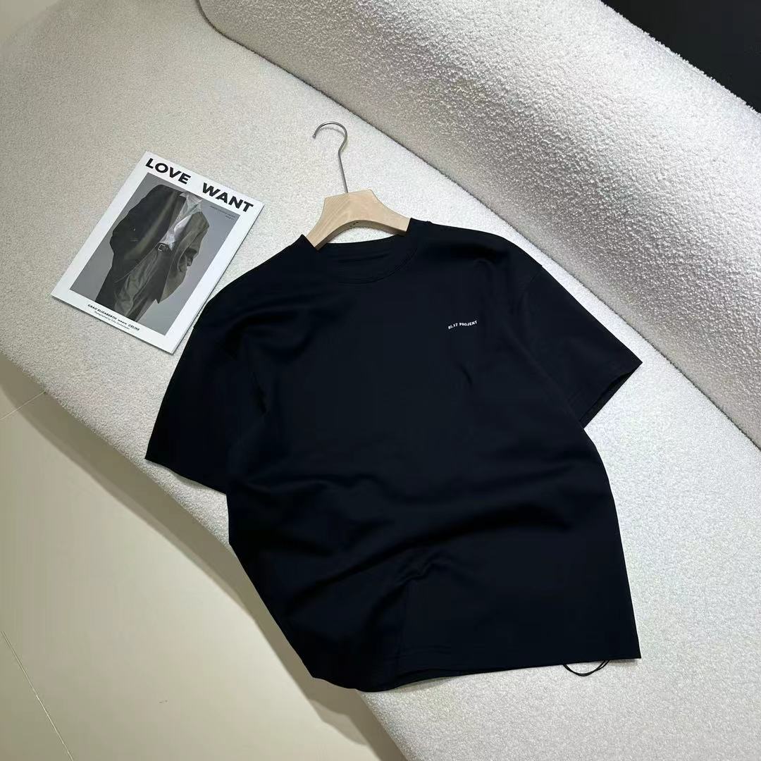 无敌了！探岳2023新款黑色，拒绝焦虑，拯救你的出行难题！✨