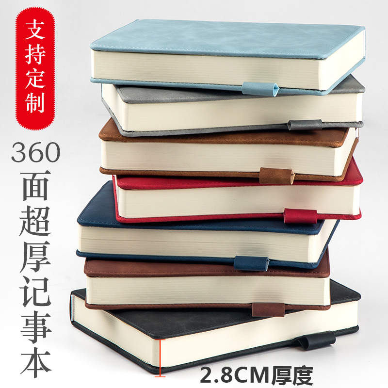 黑色圣诞礼盒：点亮节日氛围，创意橱窗布置神器✨