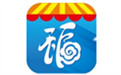 福到店1.0.0 For iPhone