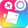 微拍5.0.6 For iphone