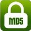 图片视频文件Md5修改工具v2.1.0.1